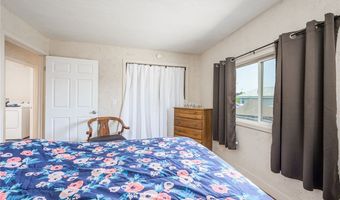 1651 Ramar Rd, Bullhead City, AZ 86442