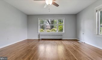 2705 W GORDON, Allentown, PA 18104
