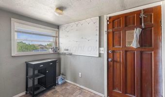 4870 Broadway Dr, Amarillo, TX 79108