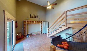 241 El Camino Real, Angel Fire, NM 87710