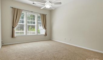 6032 Pale Moss Ln, Charlotte, NC 28269
