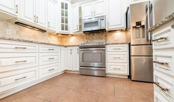 238 WIREGRASS Way, Albany, GA 31721