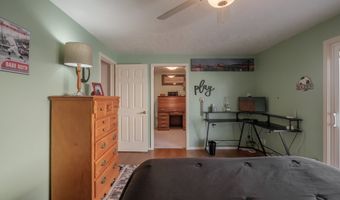 2669 CHICAGO St, Albany, OR 97322