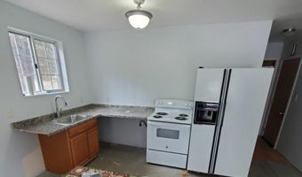 4733 Swan Dr, Bonanza, OR 97623