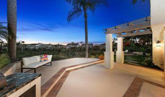7595 Navigator Cir, Carlsbad, CA 92011