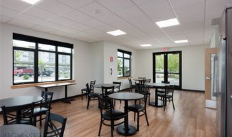 1765 S 19th Ave, Bozeman, MT 59718