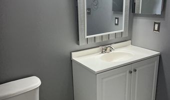 42233 TERRAZZO Ter, Aldie, VA 20105