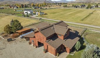 113 Equus Loop, Bellevue, ID 83313