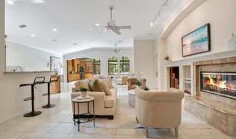 1609 GLEN EAGLES Way, Orlando, FL 32804