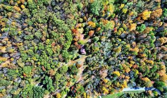 496 New Forge Rd, Ancram, NY 12502