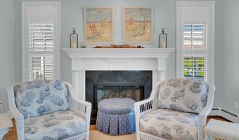 842 East Ave, Bay Head, NJ 08742