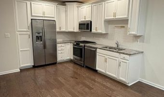 23225 MILLTOWN KNOLL Sq 109, Ashburn, VA 20148