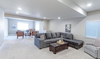 16021 Williams Pl, Broomfield, CO 80023