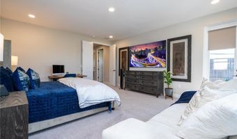 702 POINTE EMERSON Blvd, Apopka, FL 32703