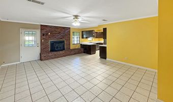 660 Cool Springs Rd, Bainbridge, GA 39819