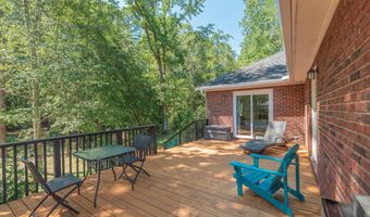 147 Golden Pond Ct, Aiken, SC 29803