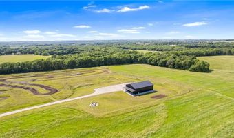 1372 N 150 Rd, Baldwin City, KS 66006