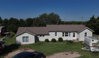 511 S Prairie Dr, Andover, KS 67002