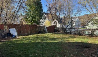 531 Hillsboro St, Berlin, NH 03570