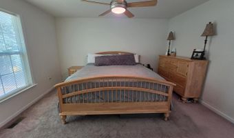 1001 W VIKING Ct, Abingdon, MD 21009
