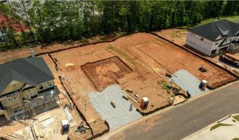 1465 Academy Dr, Auburn, AL 36830