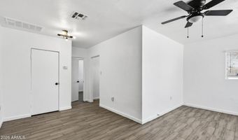 107 W 11TH St, Casa Grande, AZ 85122