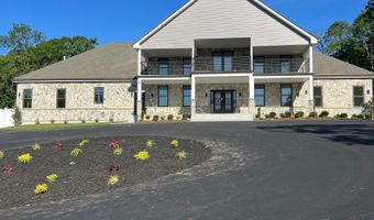 24035 NEW MOUNTAIN Rd, Aldie, VA 20105