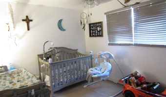 1903 W Hermosa Dr, Artesia, NM 88210