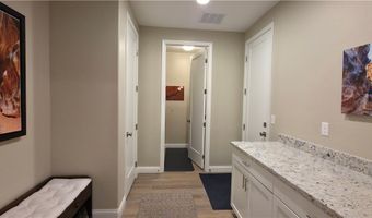 9652 Gleason Creek St, Las Vegas, NV 89178