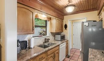 450779 E 341 Rd 70, Afton, OK 74331
