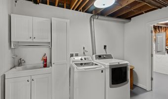 3713 CHANEL Rd, Annandale, VA 22003