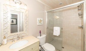 404 S Toulme St, Bay St. Louis, MS 39520