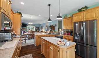 3265 137th Ln NW, Andover, MN 55304