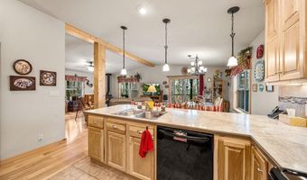 310 Timber Dr, Bayfield, CO 81122