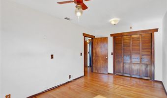 9655 Ardendale Ave, Arcadia, CA 91007