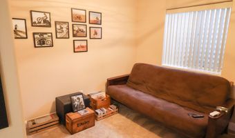 4407 W 1325 S, Cedar City, UT 84720