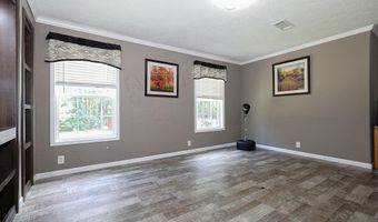 26150 BRUSHY PINE Trl, Bauxite, AR 72011