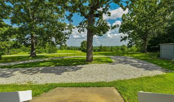 8441 County Road E 14-302 A, Ava, MO 65608