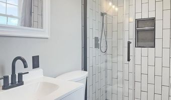 103 McBride St, Abbeville, SC 29620