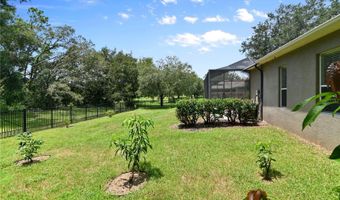 640 BROOKFIELD Pl, Apopka, FL 32712