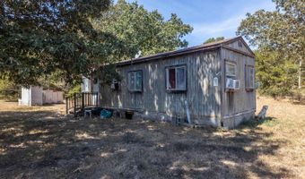 2000 County Road 100, Alton, MO 65606