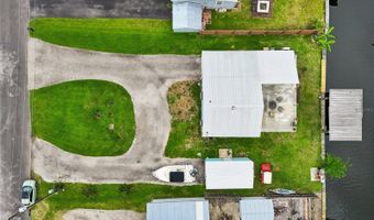 24521 SNAIL Rd, Astor, FL 32102