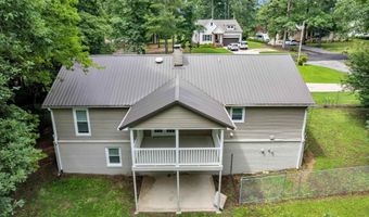 298 Golfview Dr NE, Arab, AL 35016