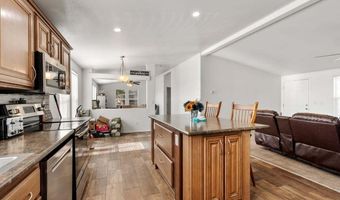2625 N Maricopa St, Chino Valley, AZ 86323