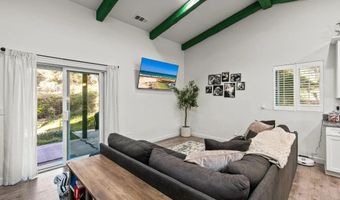 580-582 S Grade, Alpine, CA 91901