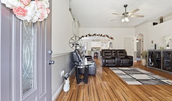 870 Vandenburg St, Boiling Springs, SC 29316