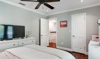 503 SAVONA Ct, Altamonte Springs, FL 32701