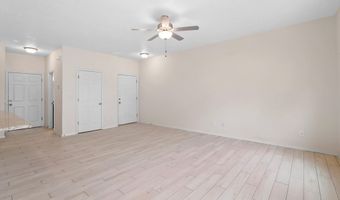 5713 PINNACLE PEAK Ct NW, Albuquerque, NM 87114