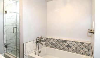 518 N PATRICK St, Alexandria, VA 22314