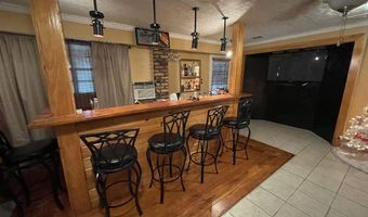 3738 Redlands Dr, Baton Rouge, LA 70814